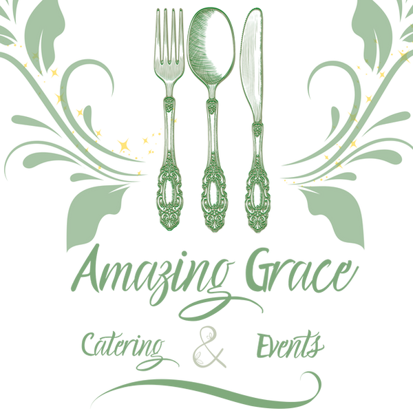 Amazing Grace Catering & Events, LLC in Blairsville, GA (5)