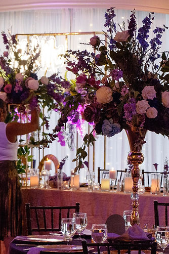 Lovely T Events, Inc. in Augusta Springs, VA (5)