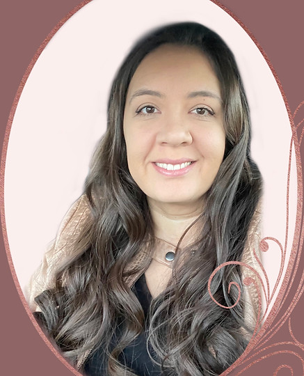 Graphite Rose, LLC in Cross Plains, TX
