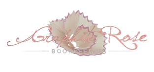 Graphite Rose, LLC in Cross Plains, TX (4)