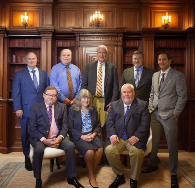 R D Hoag & Associates, LLC in Carnegie, PA