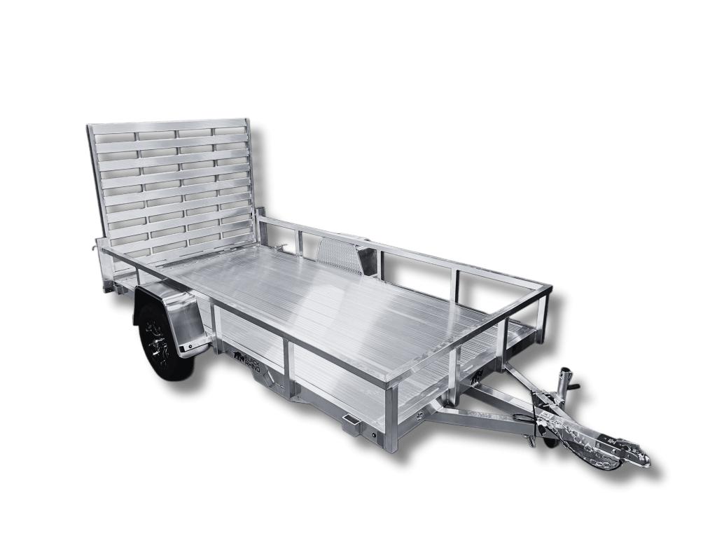 Black Rhino Aluminum Trailers in Amelia, OH (6)