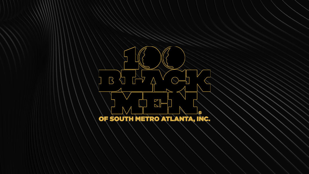 100 Black Men of South Metro Atlanta, Inc. in East Point, GA (4)