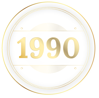 100 Black Men of South Metro Atlanta, Inc. in East Point, GA (6)