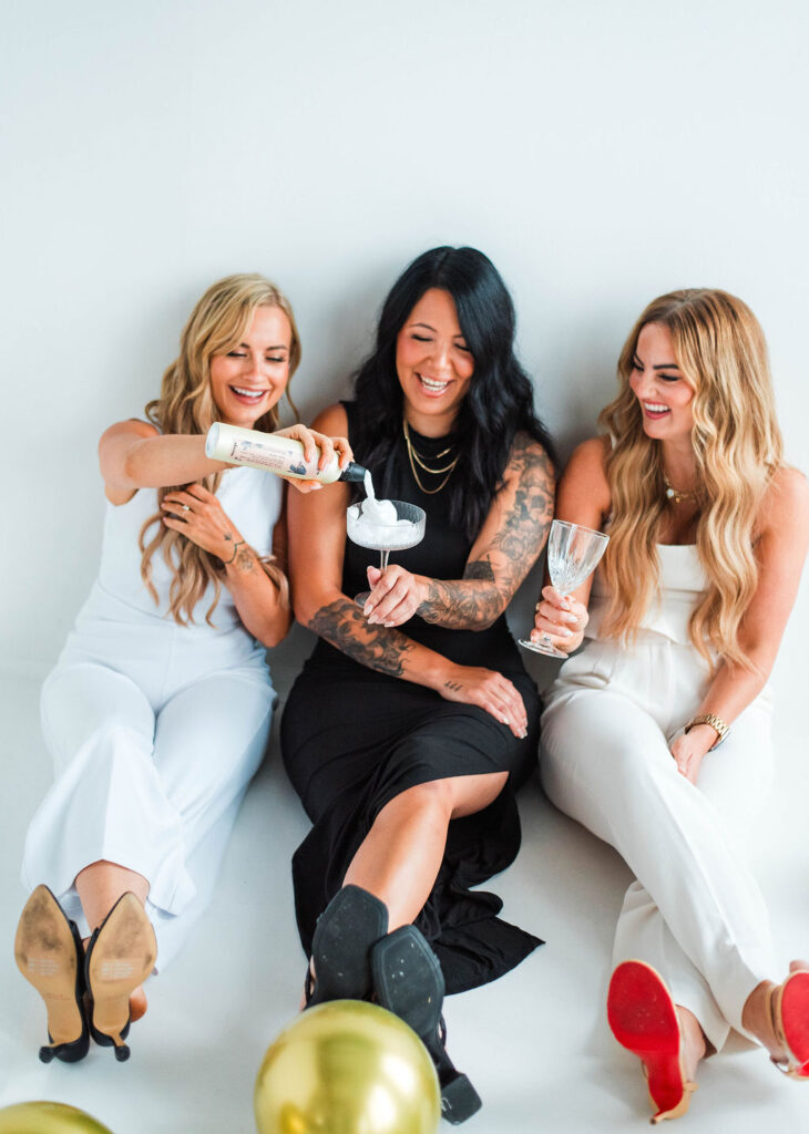 Rae Luxury Hair in Whitestown, IN (6)