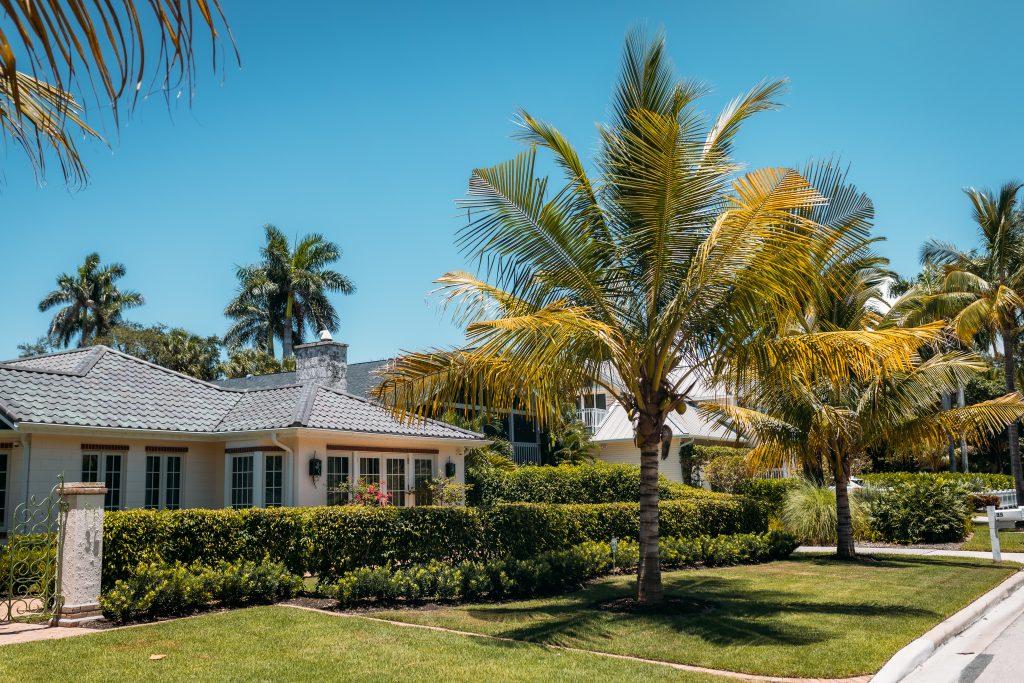 Jennifer Pace REALTOR®, Broker/ Owner, J. Michelle Realty in Rockport, TX (2)