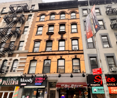 Papp Realty in Astoria, NY (2)