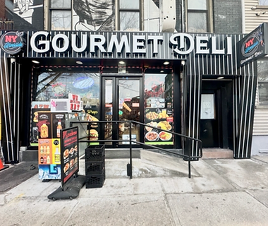 Papp Realty in Astoria, NY (3)