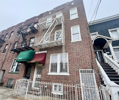 Papp Realty in Astoria, NY (4)