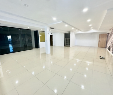 Papp Realty in Astoria, NY (6)