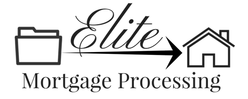 Elite Mortgage Processing in Heath, TX (2)