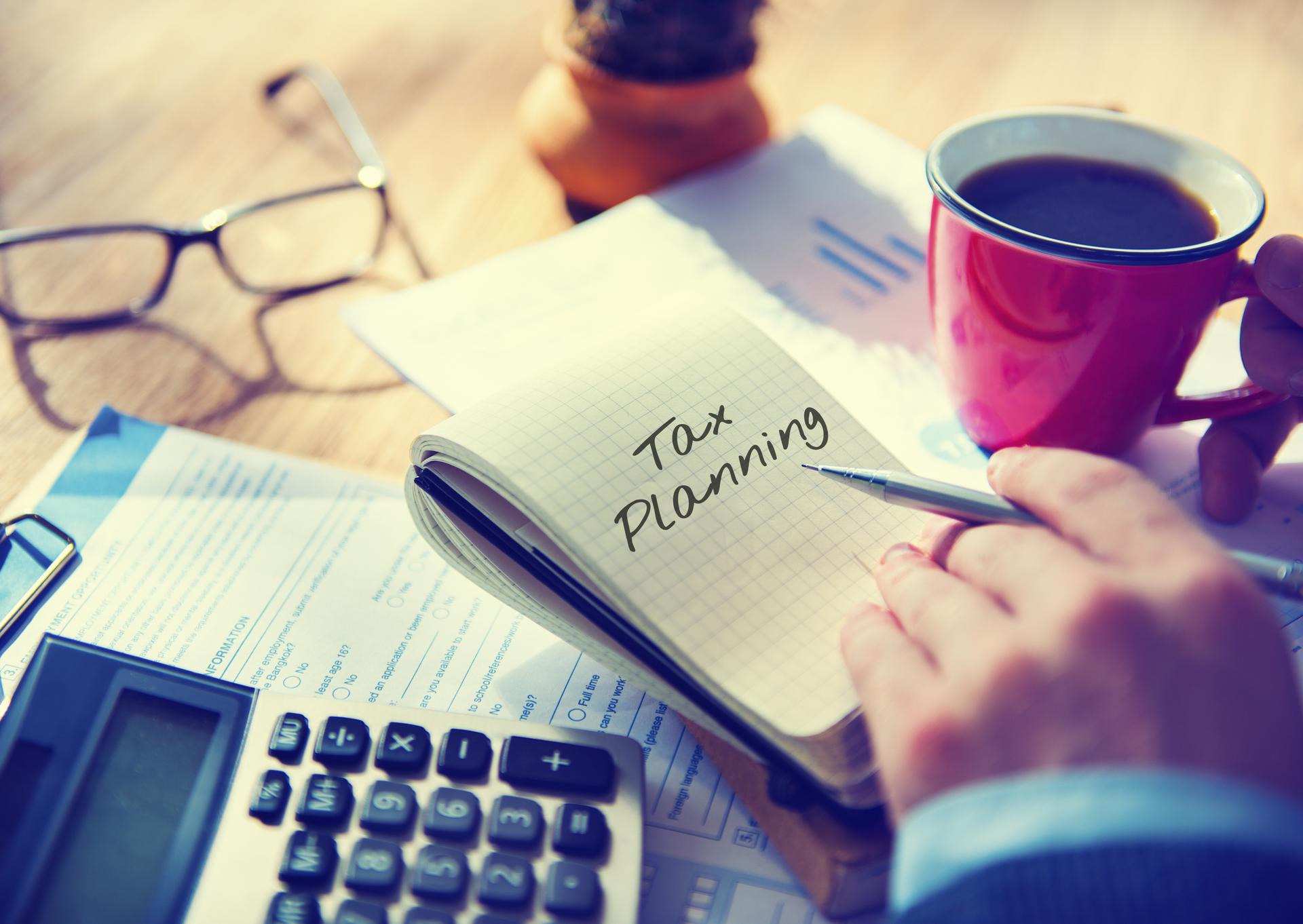 Seerae Tax Services in Monroe, GA (3)