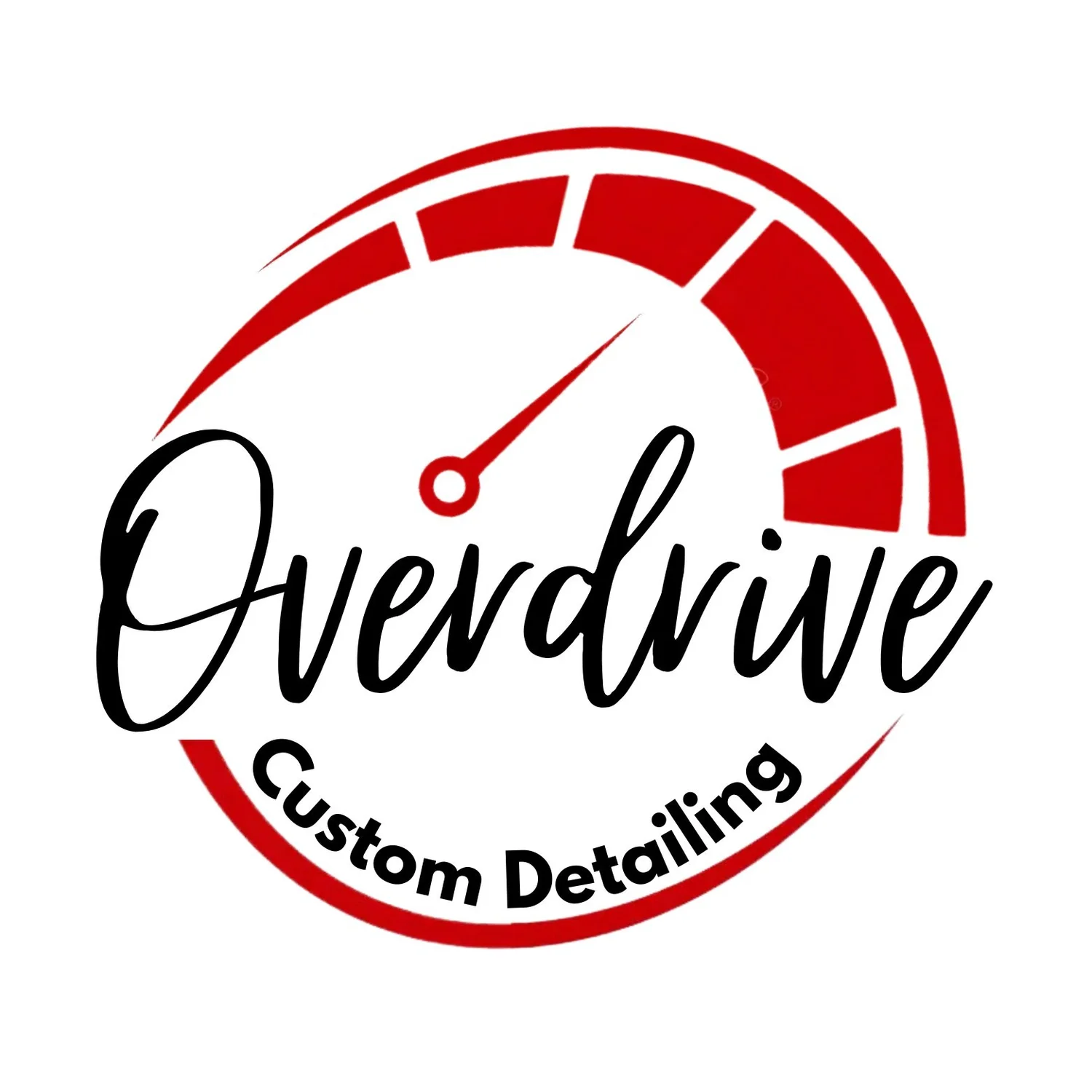 Overdrive Custom Detailing LLC in Seaford, VA (6)