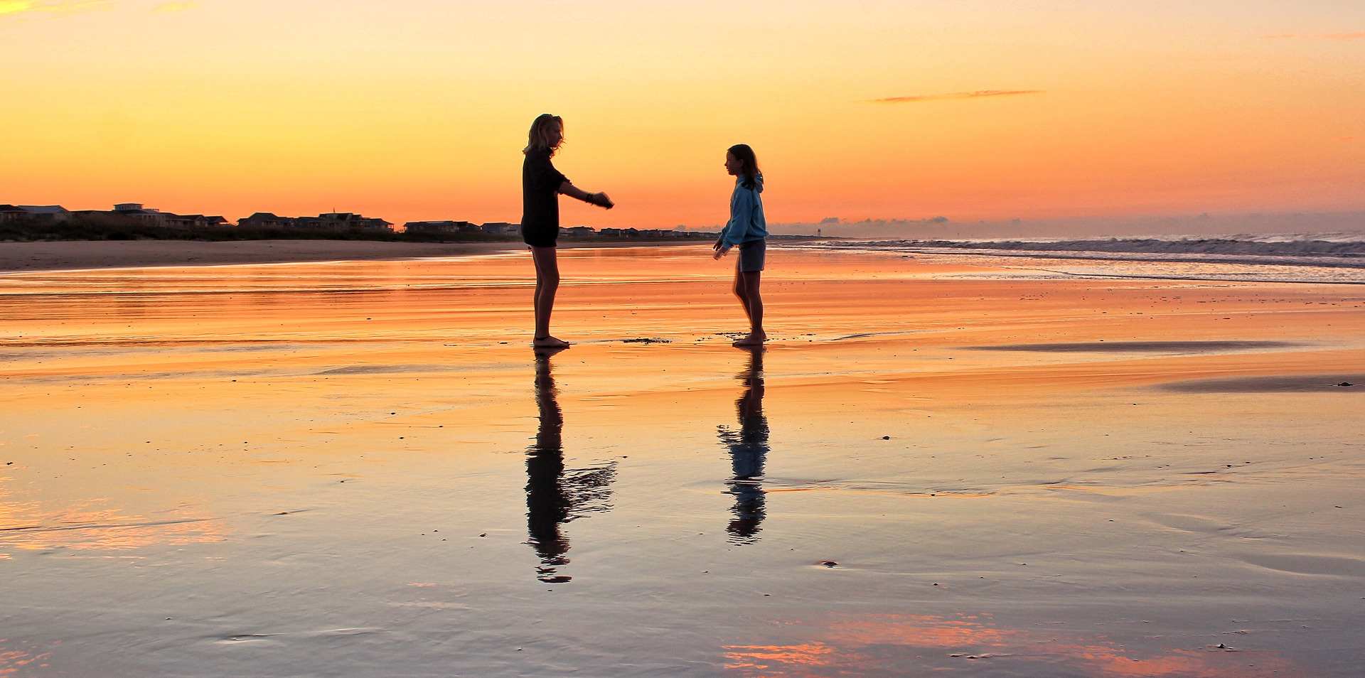 Coastal Development & Realty in Oak Island, NC
