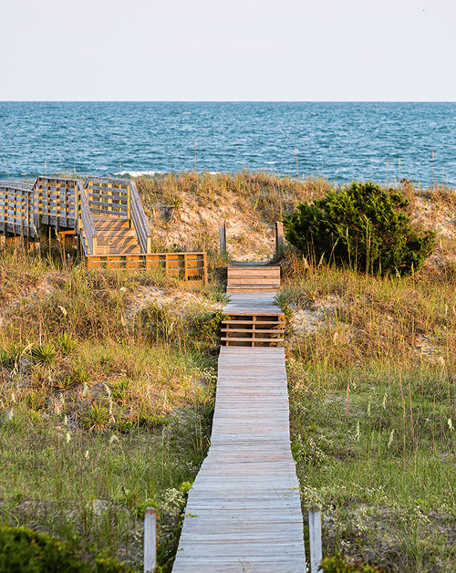Coastal Development & Realty in Oak Island, NC (3)
