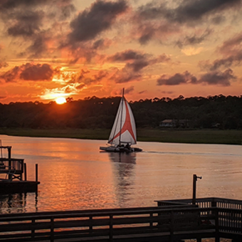 Coastal Development & Realty in Oak Island, NC (5)