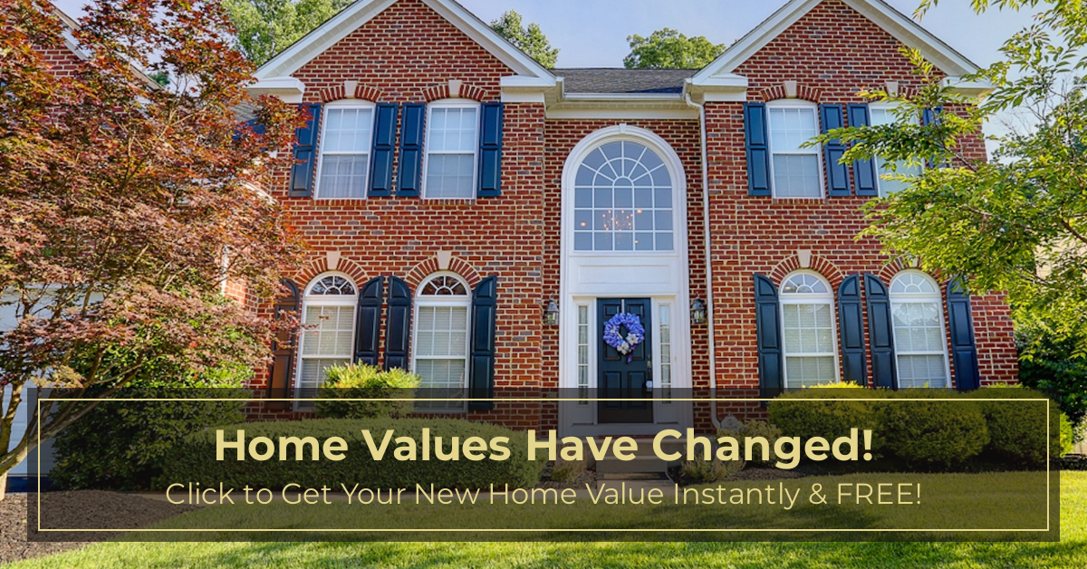 Jackie Ovad, Realtor in Timonium, MD