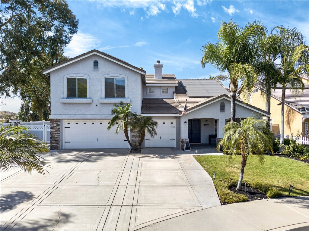 Darren Shepherd | The Shepherd Real Estate Team - eXp Realty in Dana Point, CA