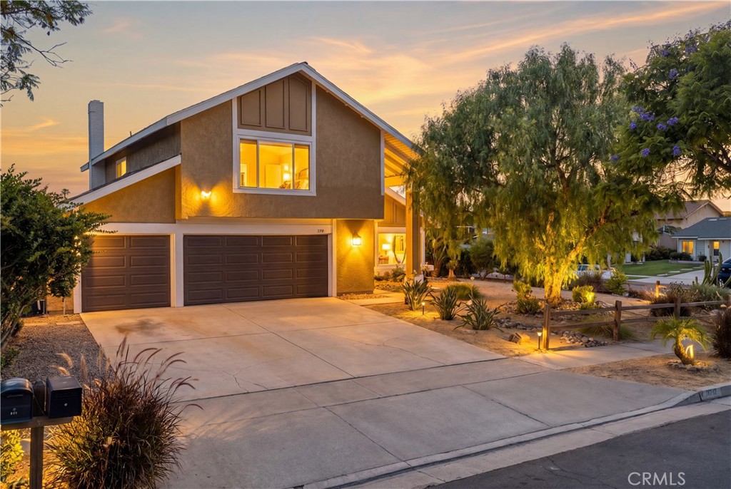 Darren Shepherd | The Shepherd Real Estate Team - eXp Realty in Dana Point, CA (2)