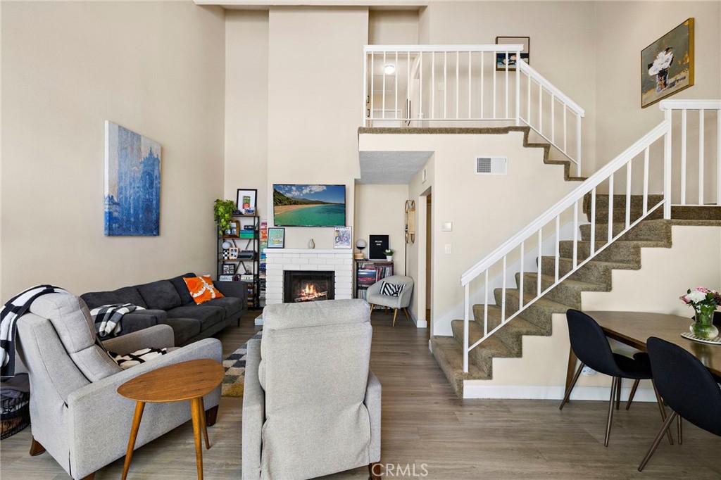 Darren Shepherd | The Shepherd Real Estate Team - eXp Realty in Dana Point, CA (3)