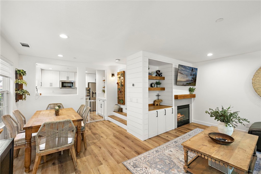 Darren Shepherd | The Shepherd Real Estate Team - eXp Realty in Dana Point, CA (4)