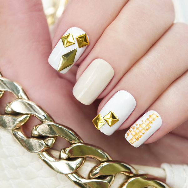 VSL Nail Spa 6 in Bartlett, TN (2)