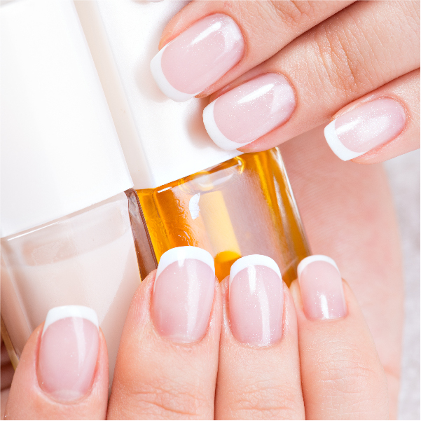 VSL Nail Spa 6 in Bartlett, TN (3)