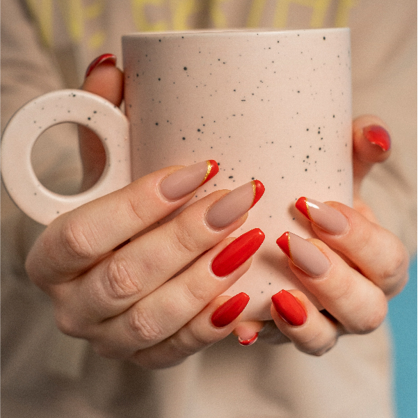 VSL Nail Spa 6 in Bartlett, TN (4)