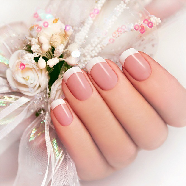 VSL Nail Spa 6 in Bartlett, TN (5)