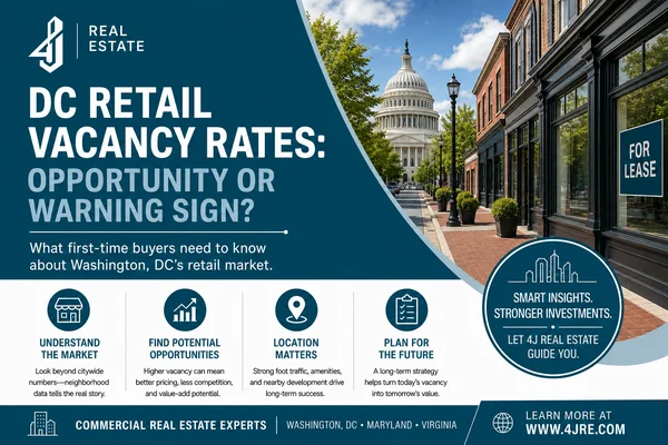 4J Real Estate, LLC in Washington, DC (6)