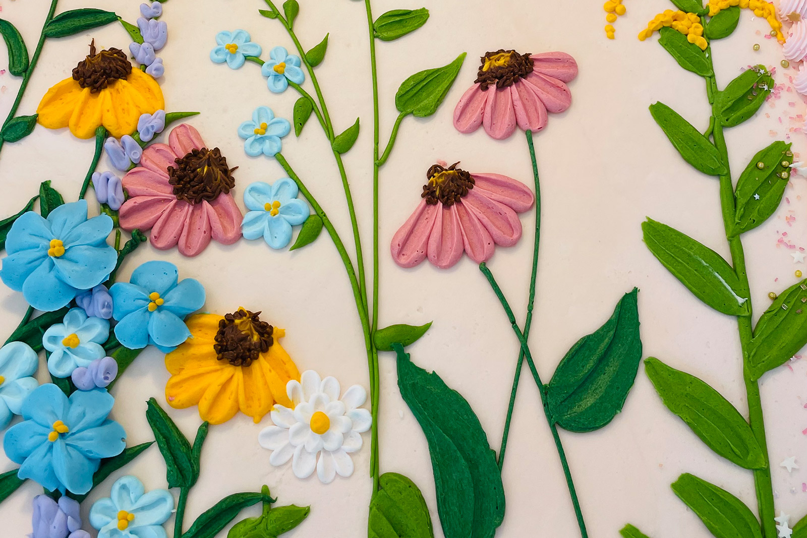 Signature Desserts in Pittsburgh, PA (3)