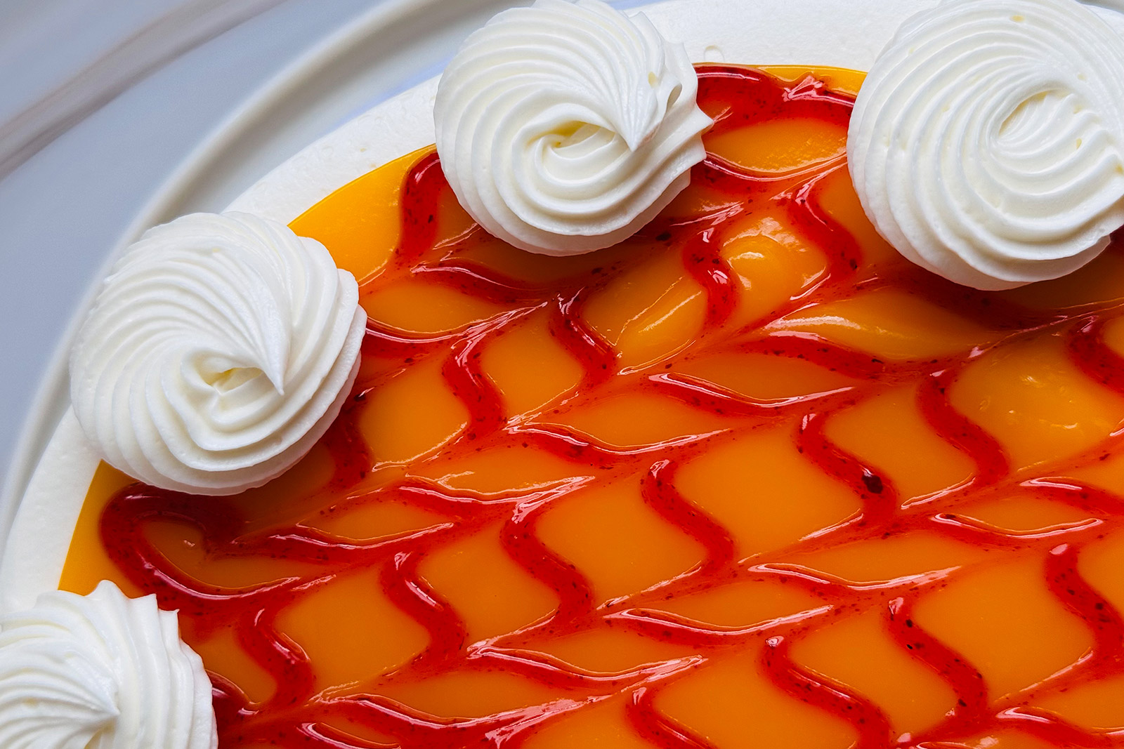 Signature Desserts in Pittsburgh, PA (4)