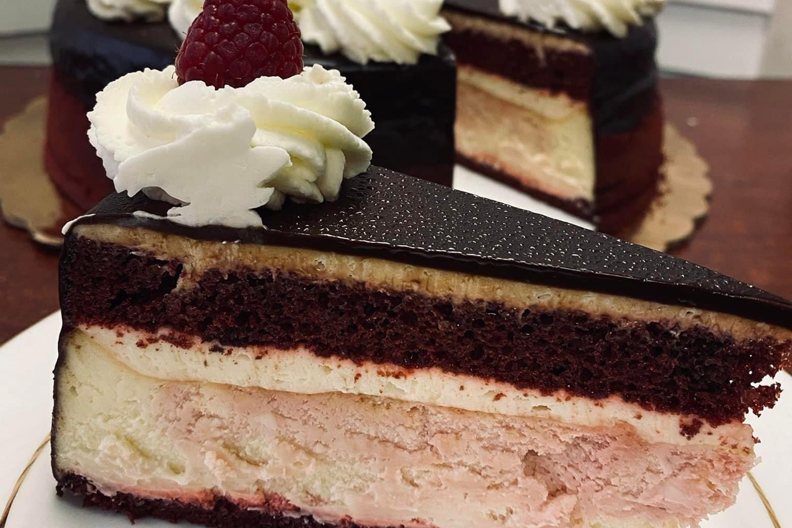 Signature Desserts in Pittsburgh, PA (6)