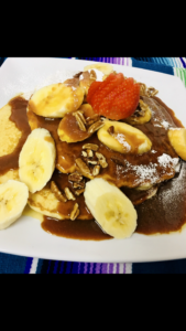 Jalapeno's Cuisine in El Campo, TX (3)