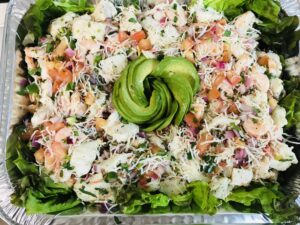 Jalapeno's Cuisine in El Campo, TX (4)
