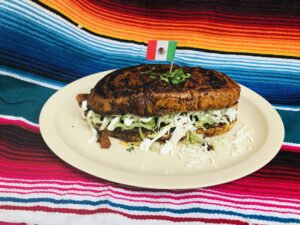 Jalapeno's Cuisine in El Campo, TX (6)
