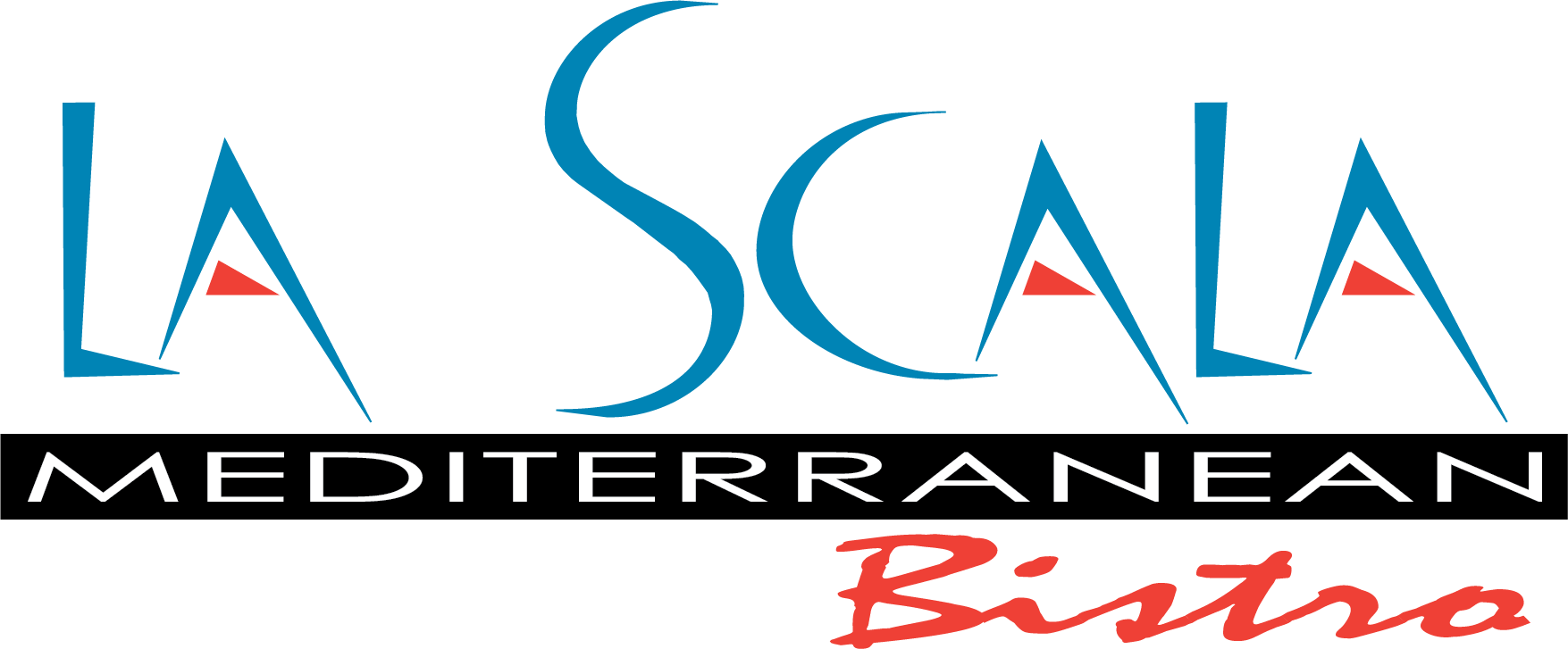 La Scala Mediterranean Bistro in Rome, GA (3)