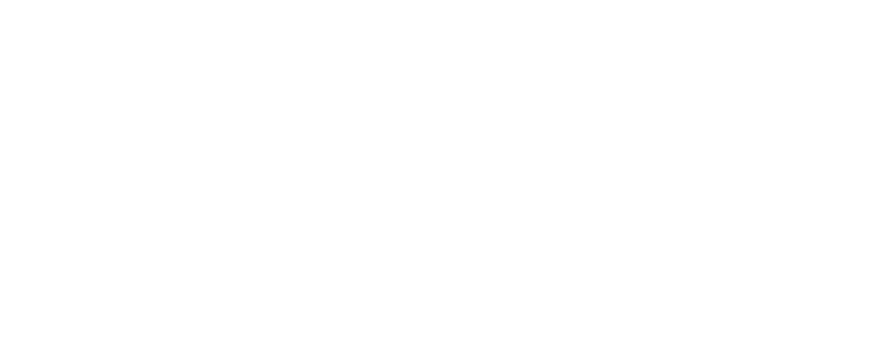 La Scala Mediterranean Bistro in Rome, GA (4)