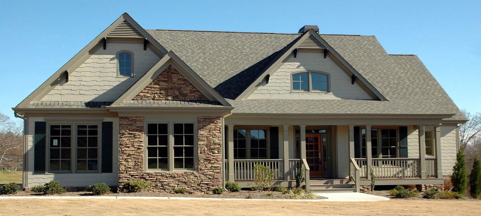 Jackson Bowen - Platinum Real Estate Solutions, Inc in Temple, GA