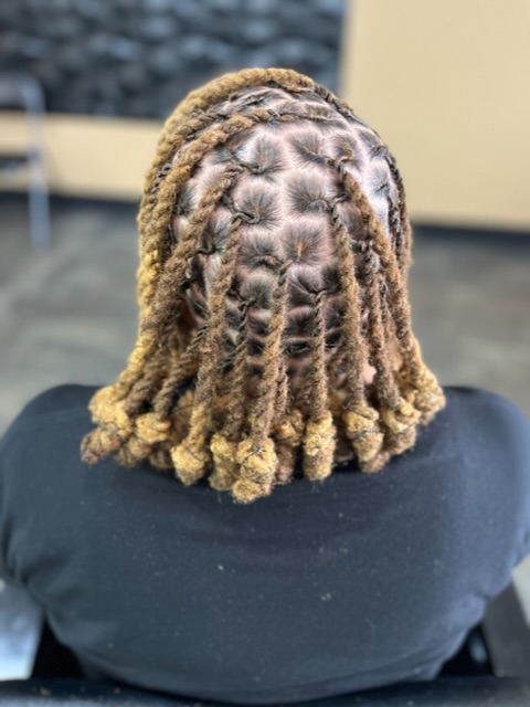 A Divaz Touch in Warner Robins, GA (2)
