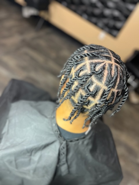 A Divaz Touch in Warner Robins, GA (3)