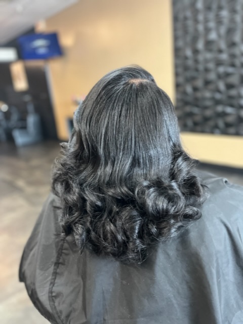 A Divaz Touch in Warner Robins, GA (4)