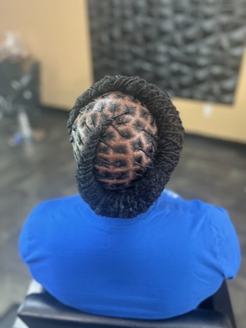 A Divaz Touch in Warner Robins, GA (6)