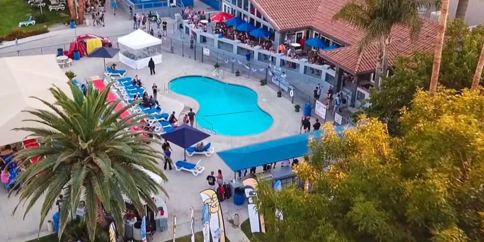 Bombshelter Restaurant & Bar in Perris, CA (2)
