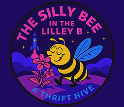 The Silly Bee LLC in Lompoc, CA (4)