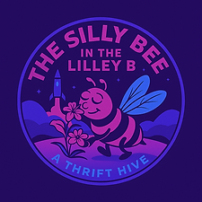 The Silly Bee LLC in Lompoc, CA (5)