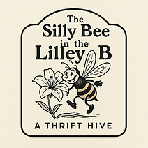 The Silly Bee LLC in Lompoc, CA (6)