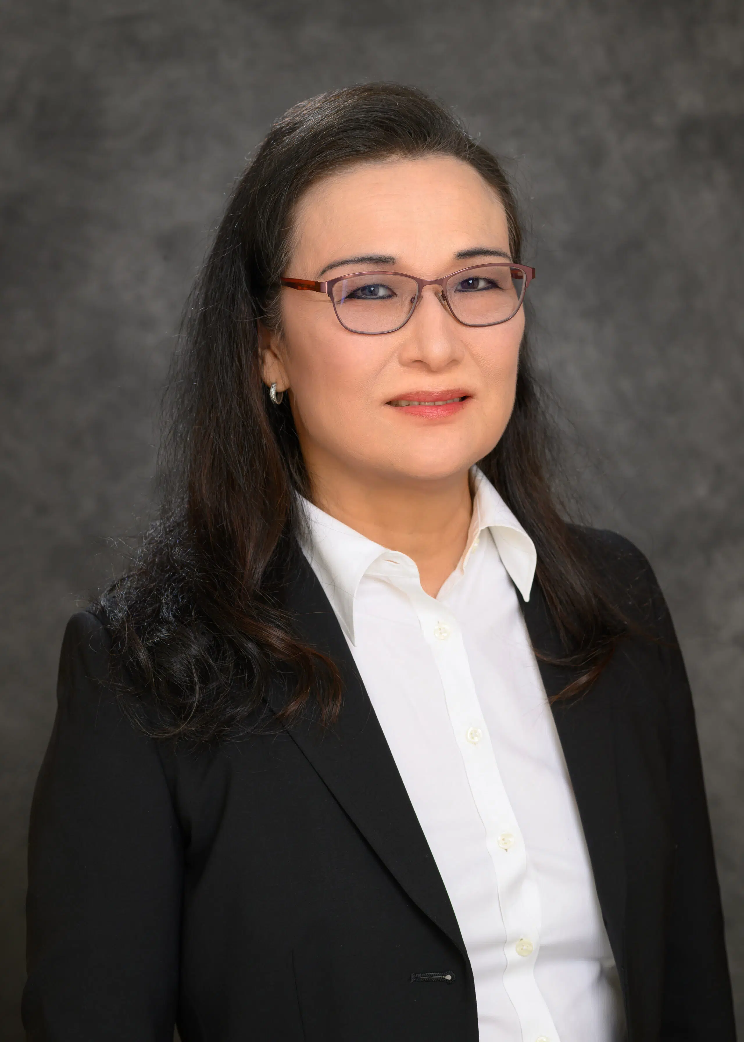 The Law Offices of Joseph A. Marra, PLLC in Yonkers, NY (4)