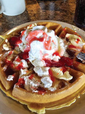 Cedar Lake Kitchen in Cedar Lake, IN (3)
