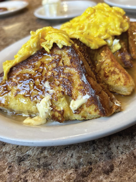 Cedar Lake Kitchen in Cedar Lake, IN (4)